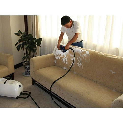 Clean and Maintain Your Recliner Sofa 5
