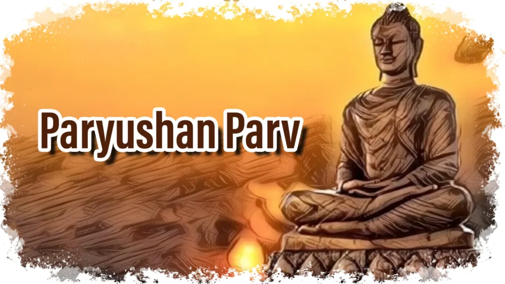 Paryushan Parv 1