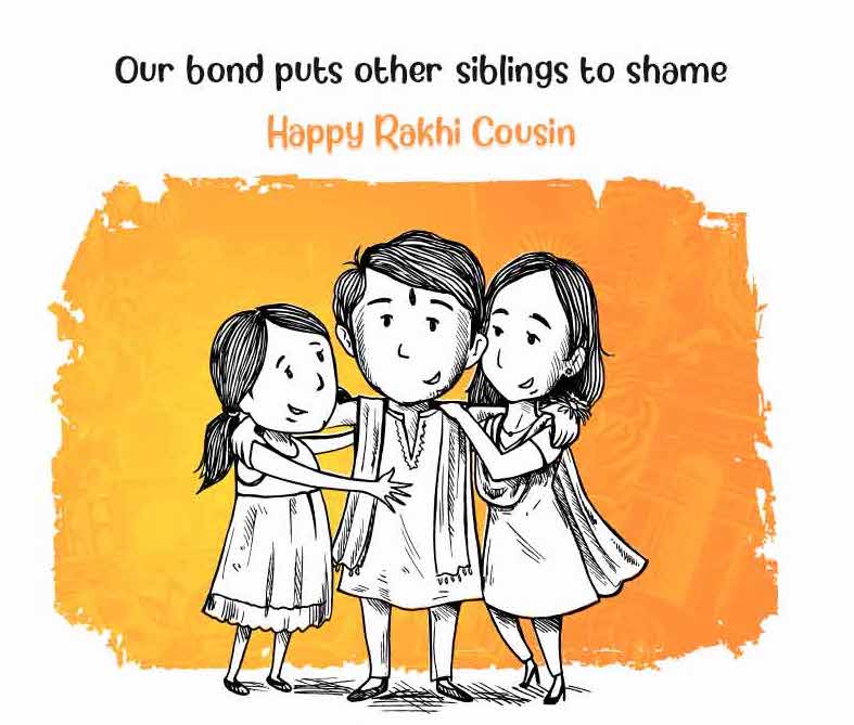 Rakshabandhan 1