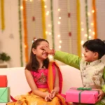 Rakshabandhan Gift Ideas for Sisters