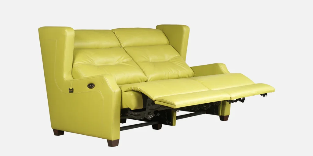 Reclining Sofas and Reclining Chairs 3