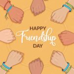 Friendship Day