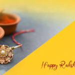 rakshabandhan quotes