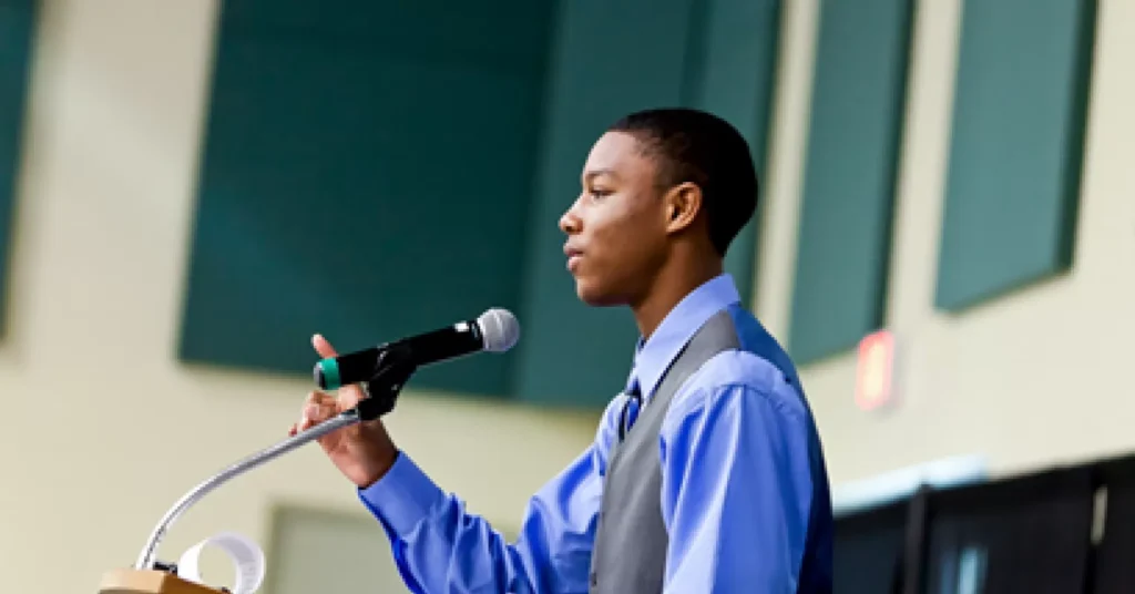 teachers day speech 2