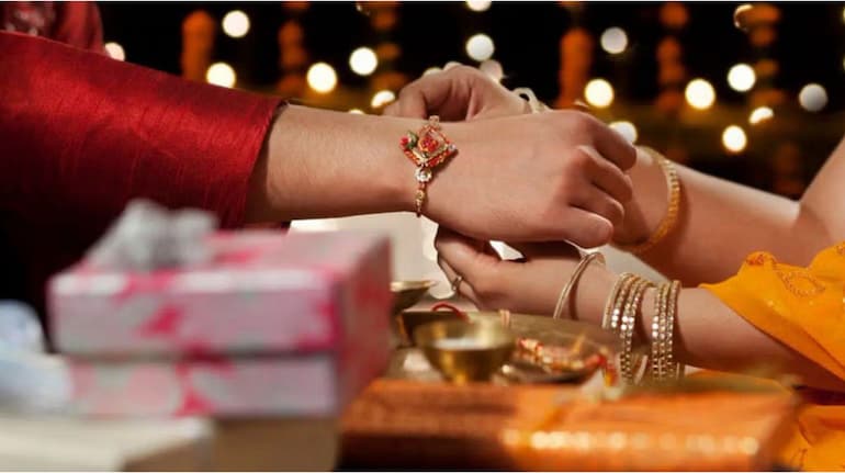 rakshabandhan quotes 1