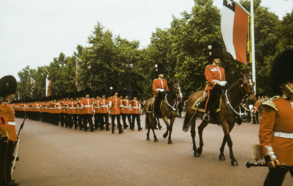 Brazil Republic Day 2