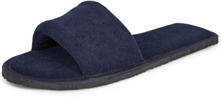 Types of Slippers for Men 2